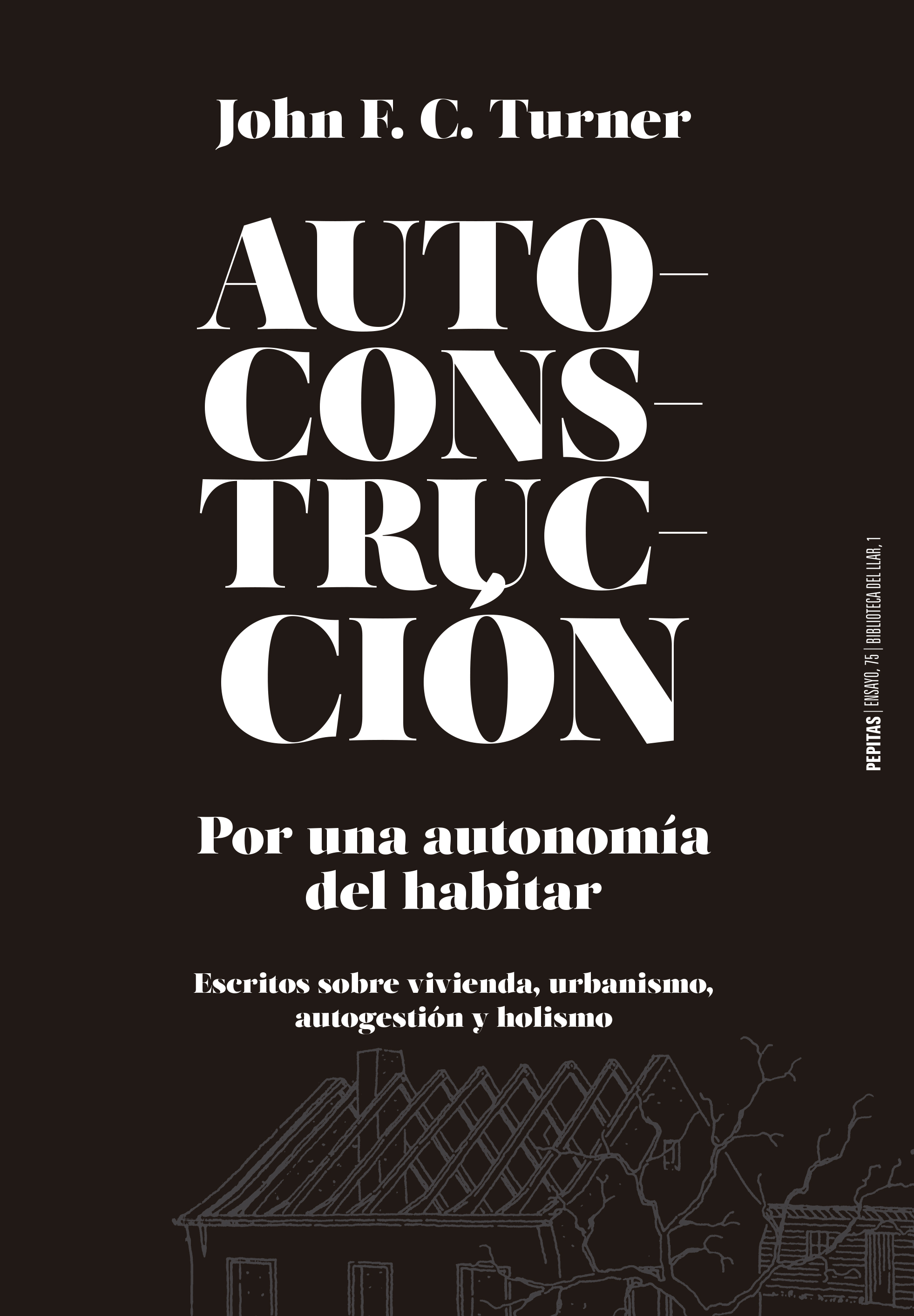 Autoconstrucción