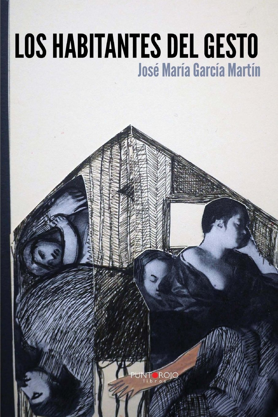 Los habitantes del gesto