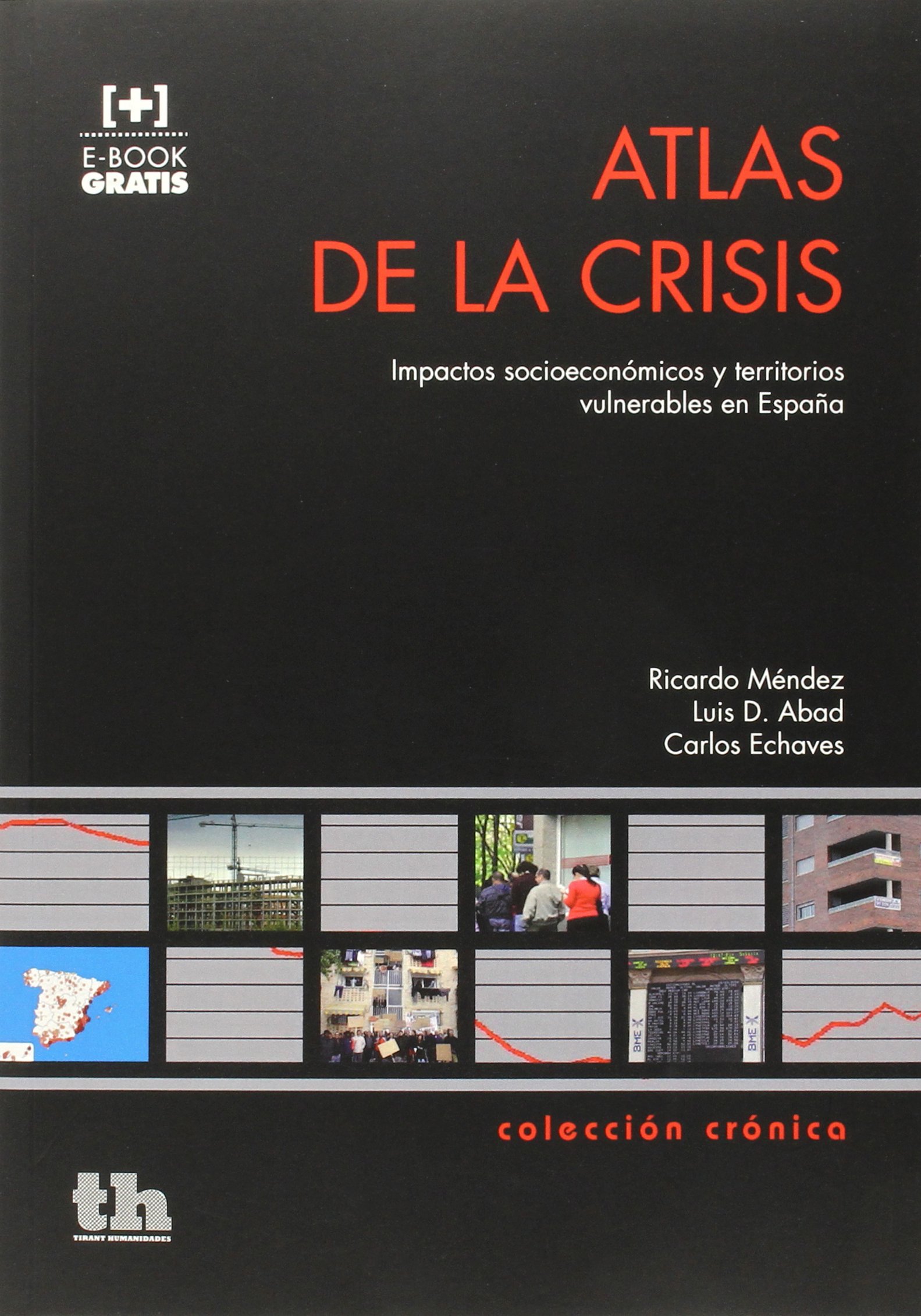 Atlas de la Crisis