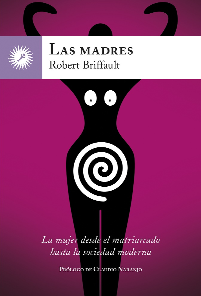 Las madres