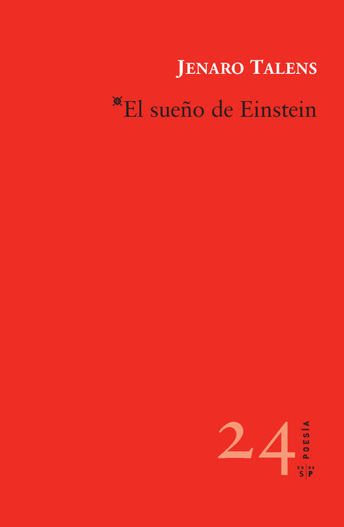 El sueño de Einstein
