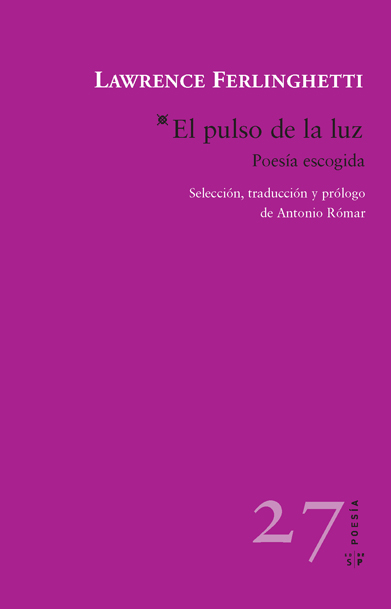 El pulso de la luz