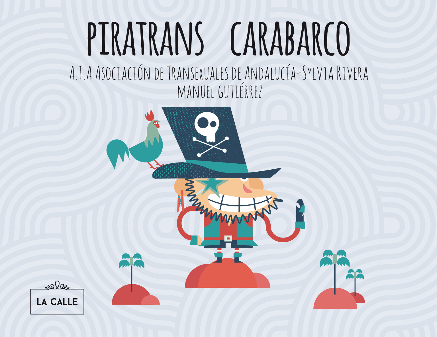 Piratrans carabarco