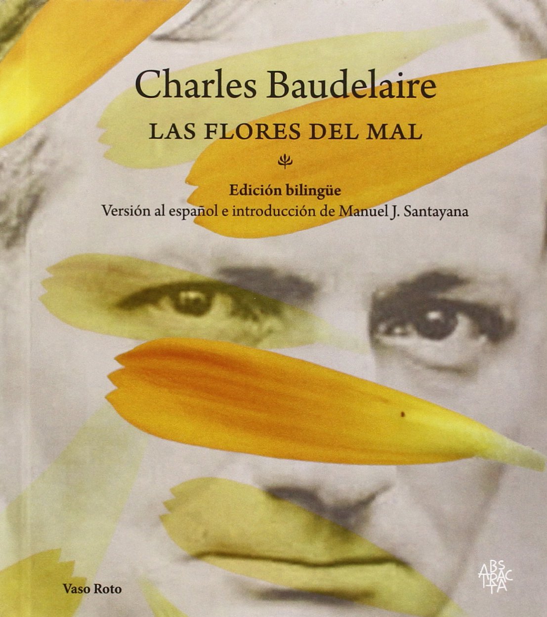 Las flores del mal