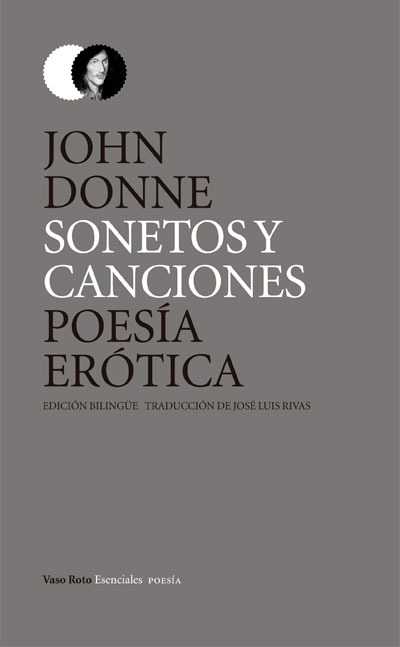 Sonetos y Canciones