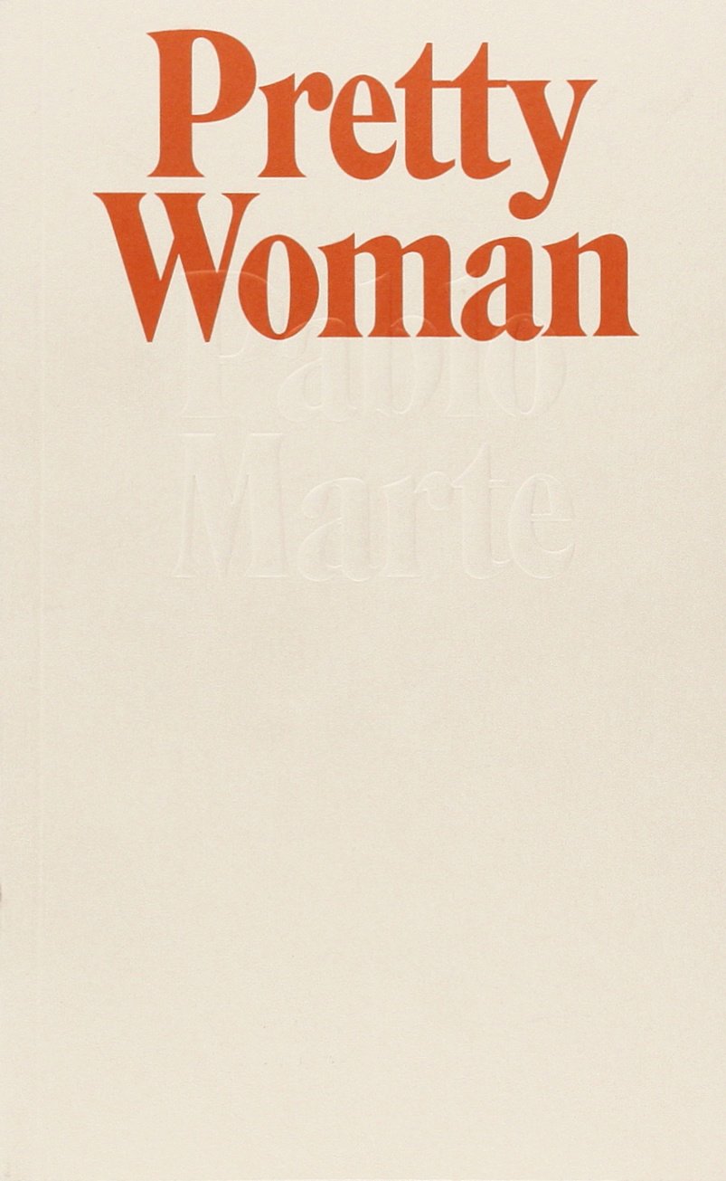 Pretty Woman