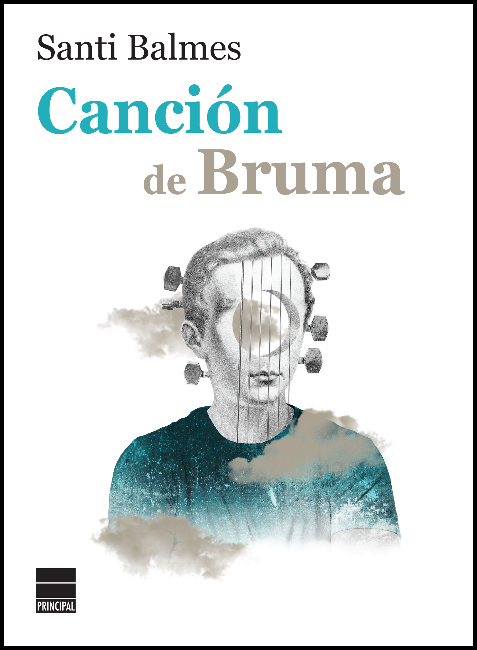 Canción de Bruma