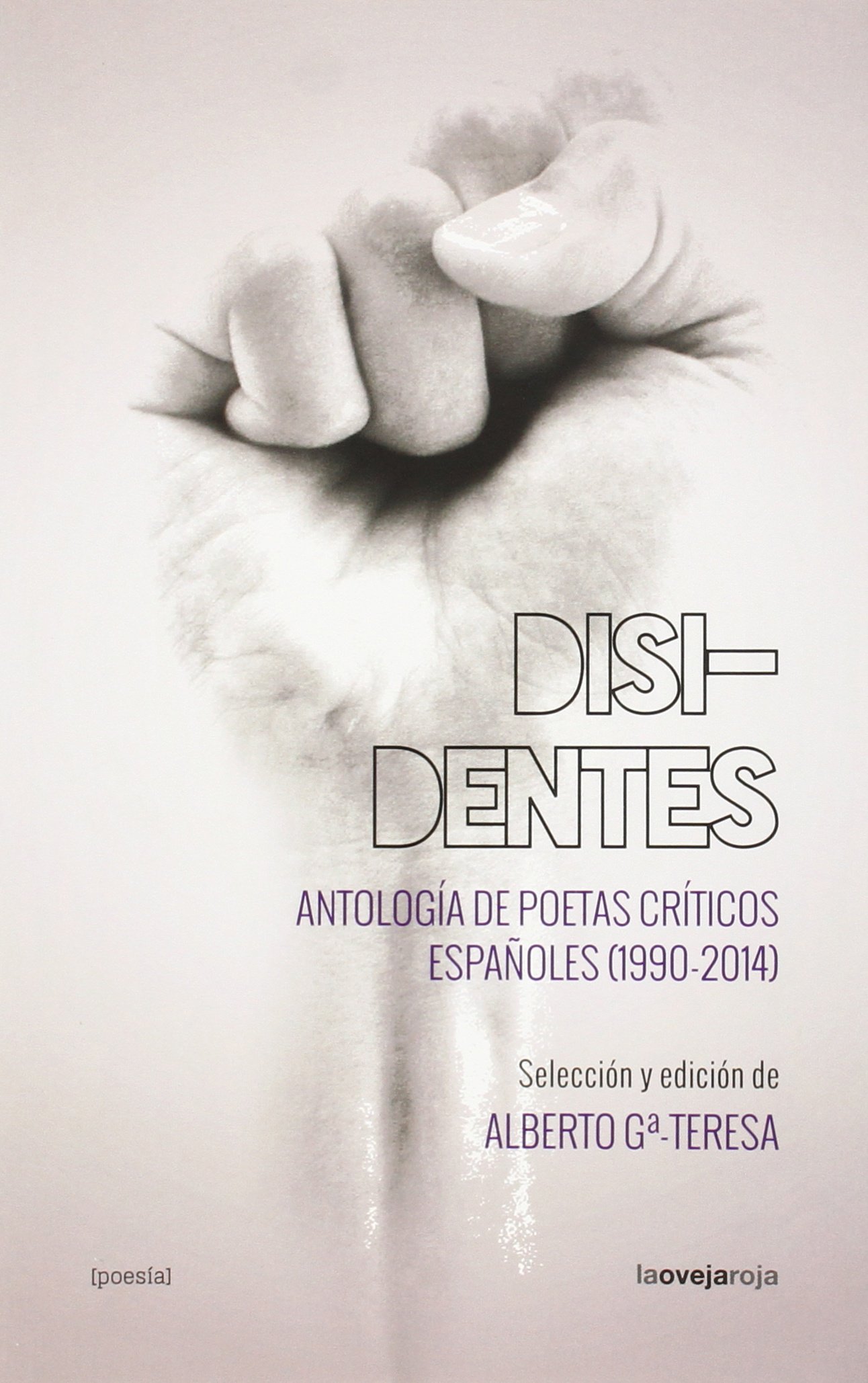 Disidentes