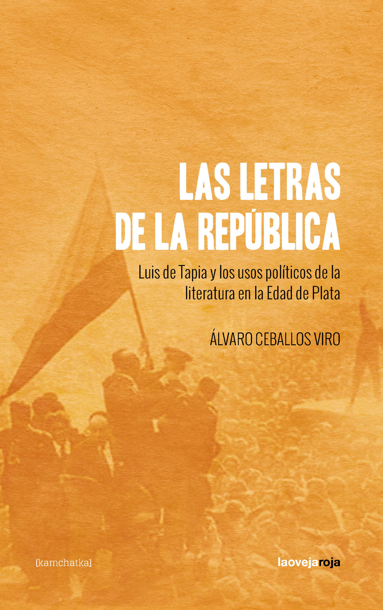 Las letras de la República