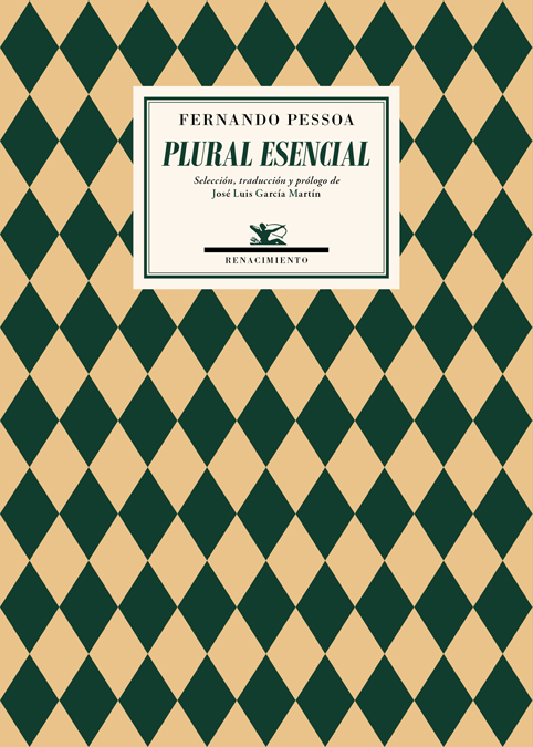 Plural esencial