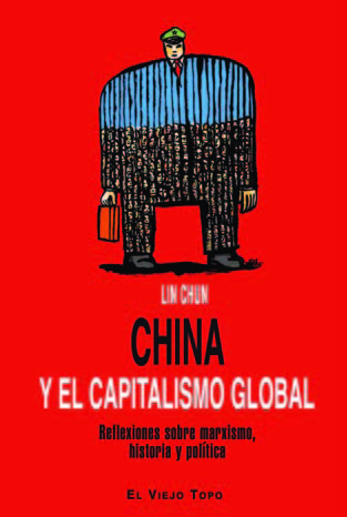China y el capitalismo global