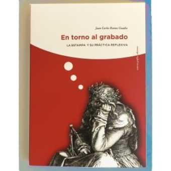 En torno al grabado