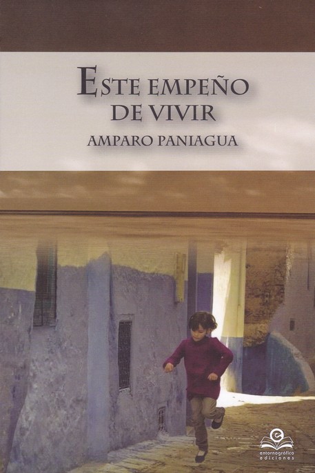 Este empeño de vivir