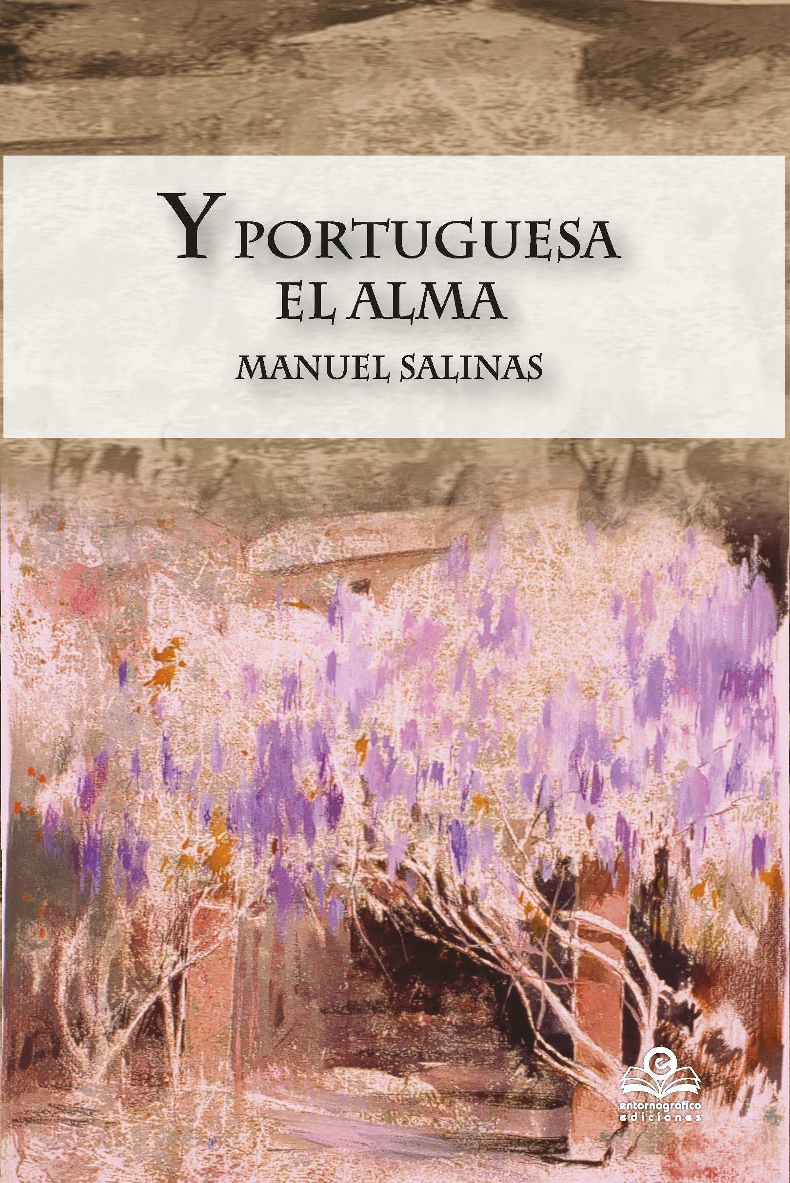 Y portuguesa el alma