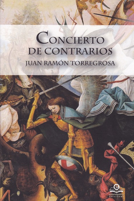 Concierto de contrarios