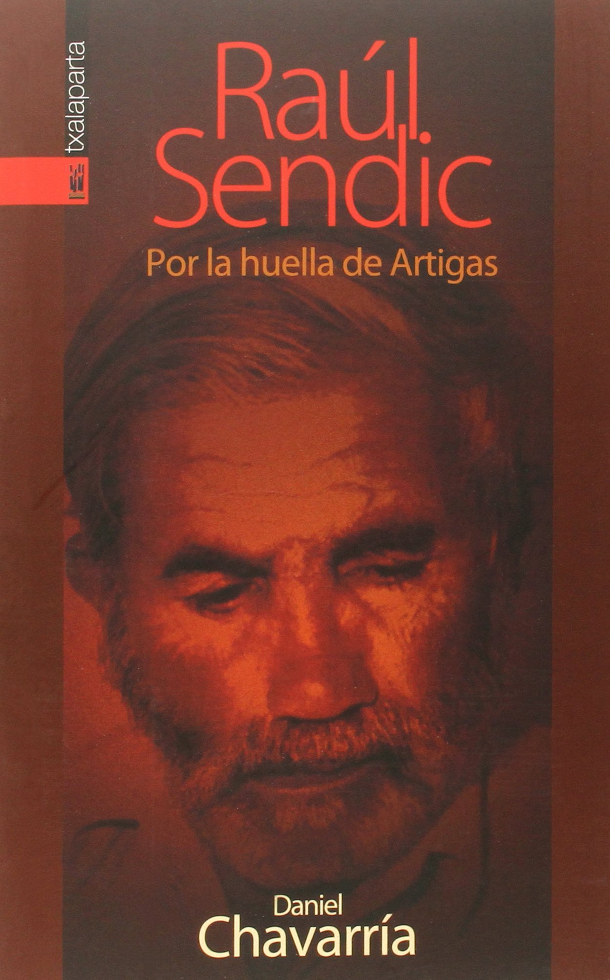 RAÚL SENDIC