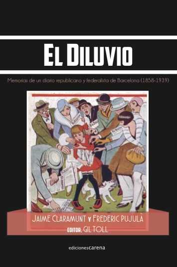 El Diluvio