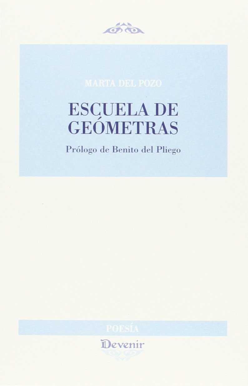 Escuela de geómetras