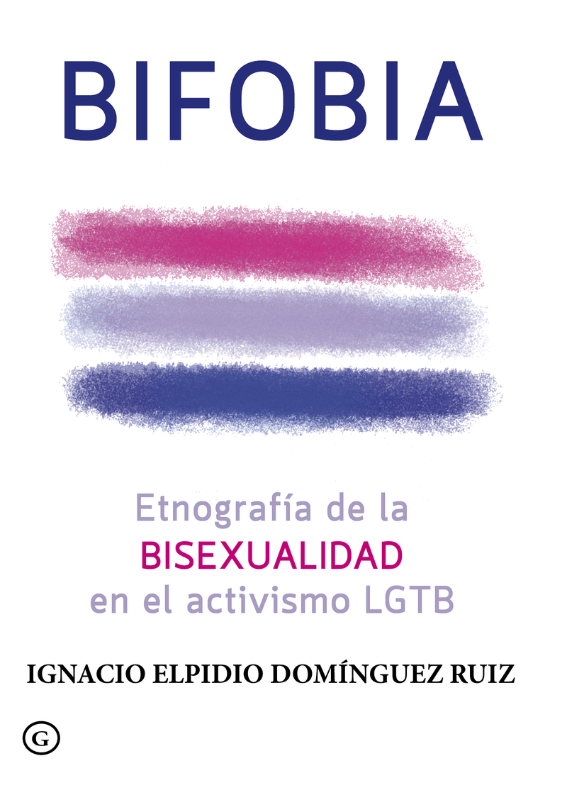 Bifobia