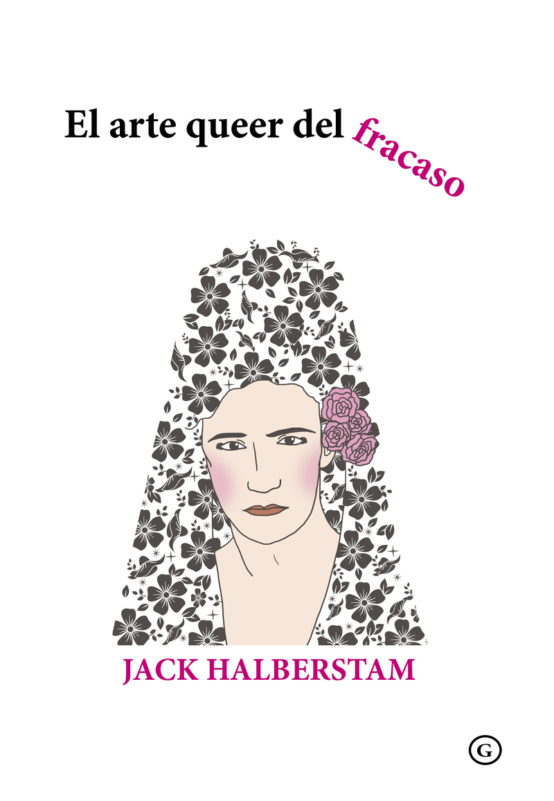 El arte queer del fracaso