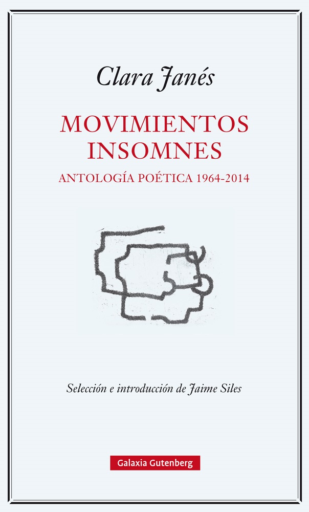 Movimientos insomnes