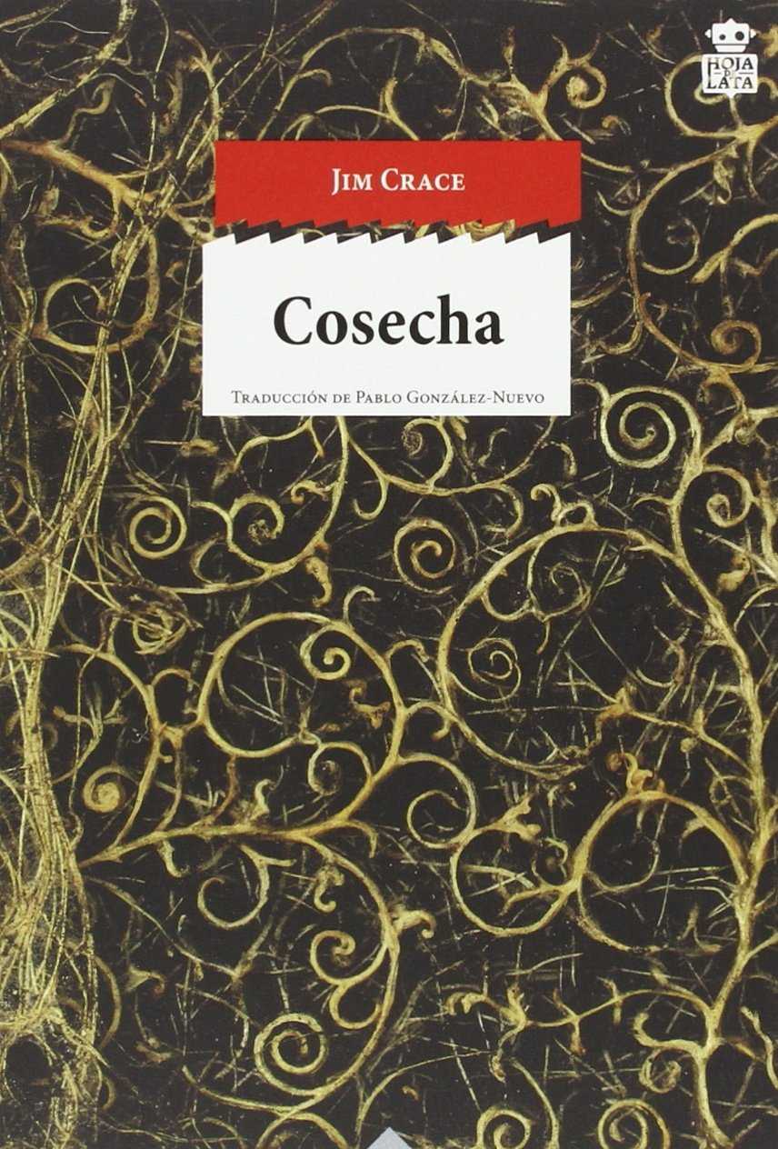 Cosecha