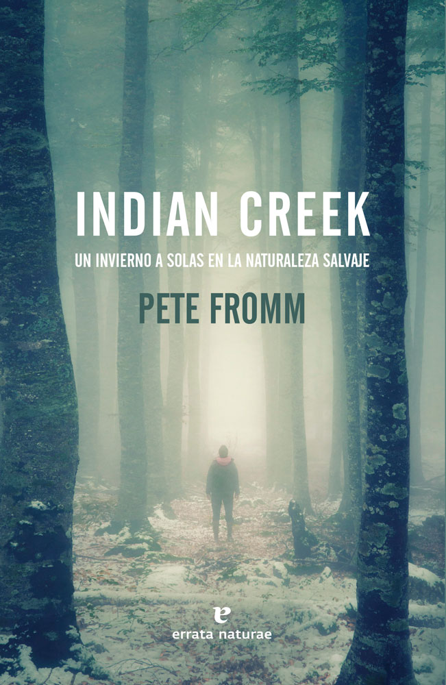 Indian Creek