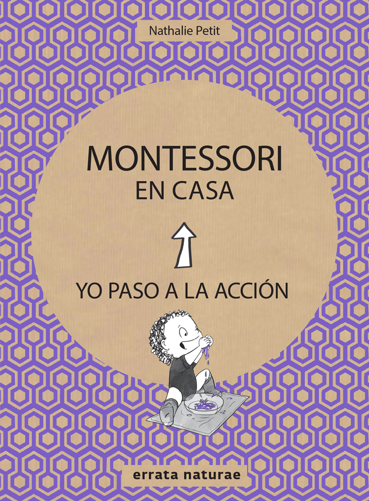 Montessori en casa