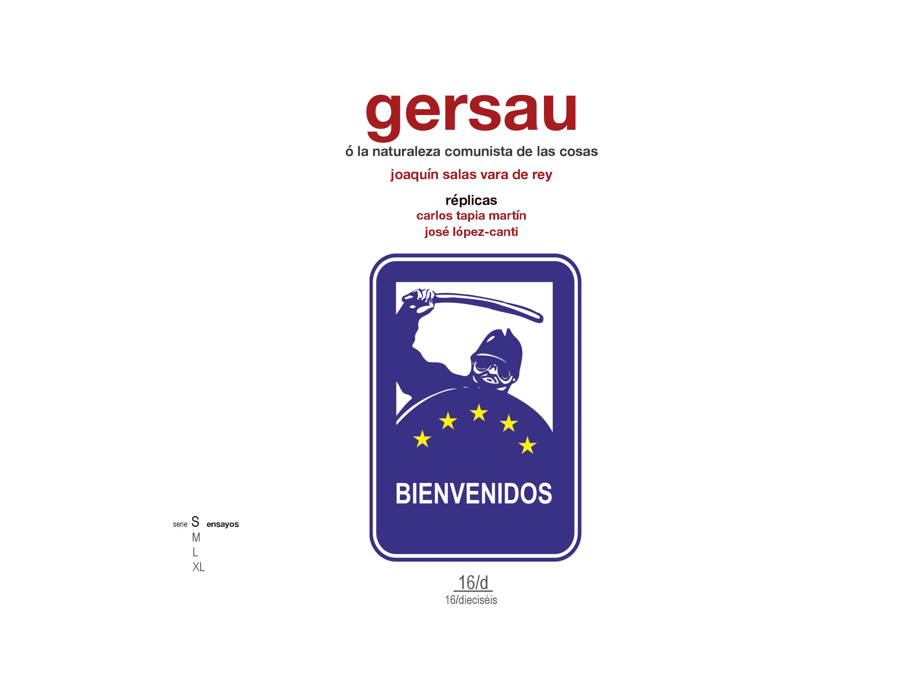 Gersau