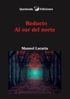 Reducto/Al sur del norte