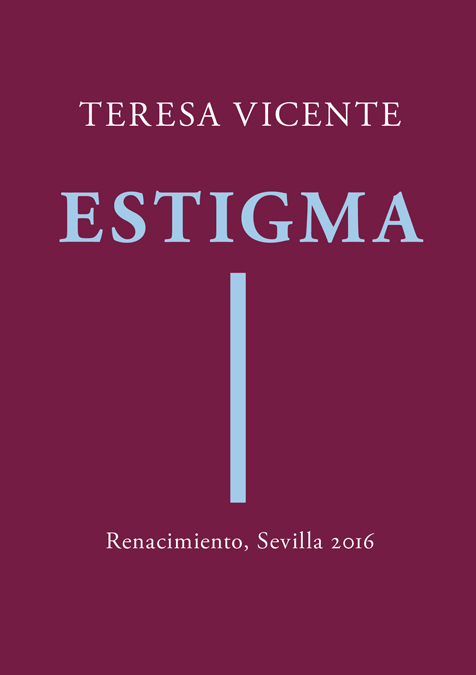 Estigma
