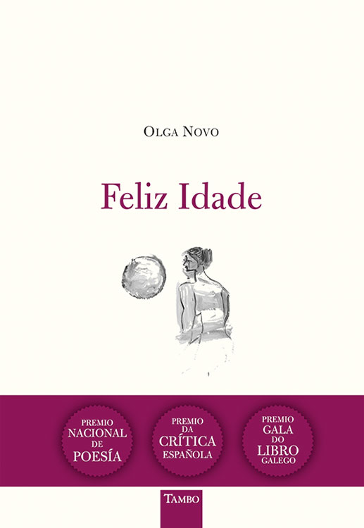 Feliz Idade