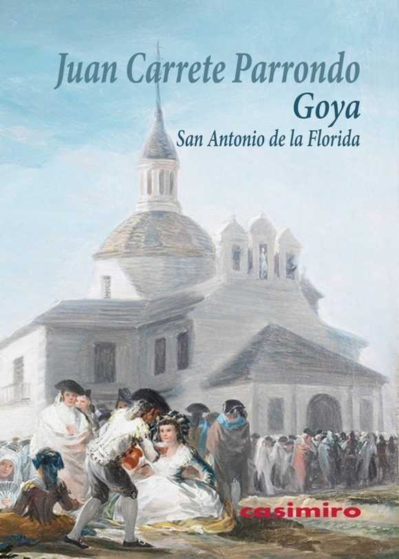 Goya