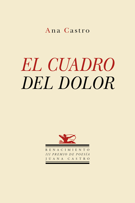 El cuadro del dolor