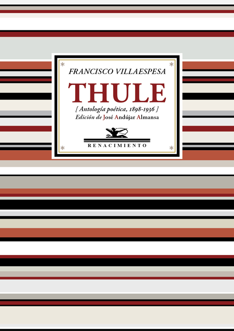 Thule