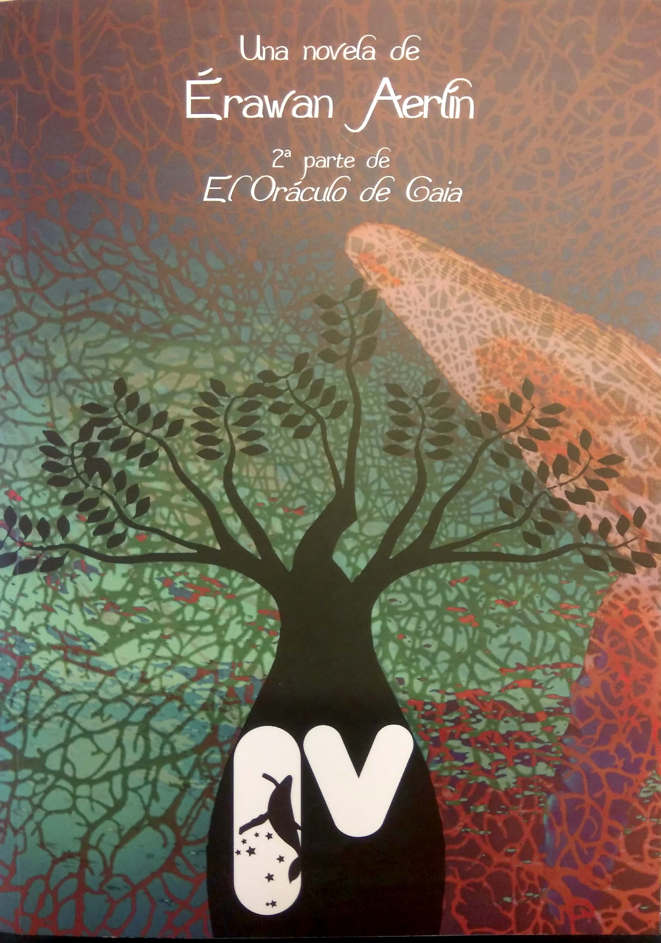 El oráculo de Gaia