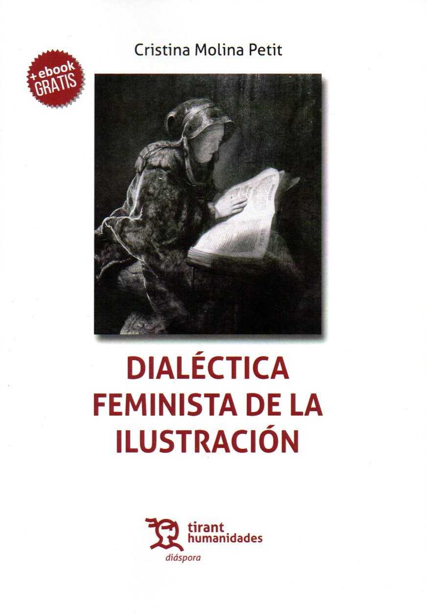 Dialéctica feminista de la Ilustración