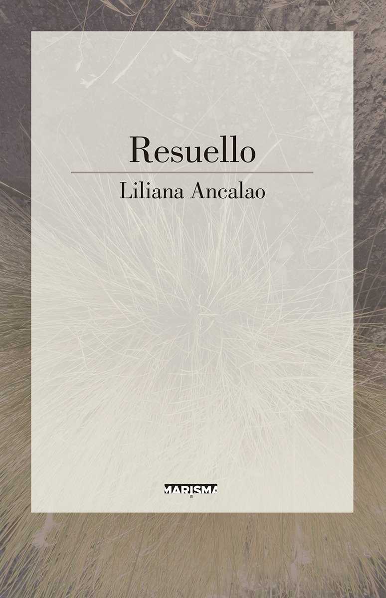 Resuello