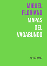 Mapas del vagabundo