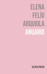 Anuario