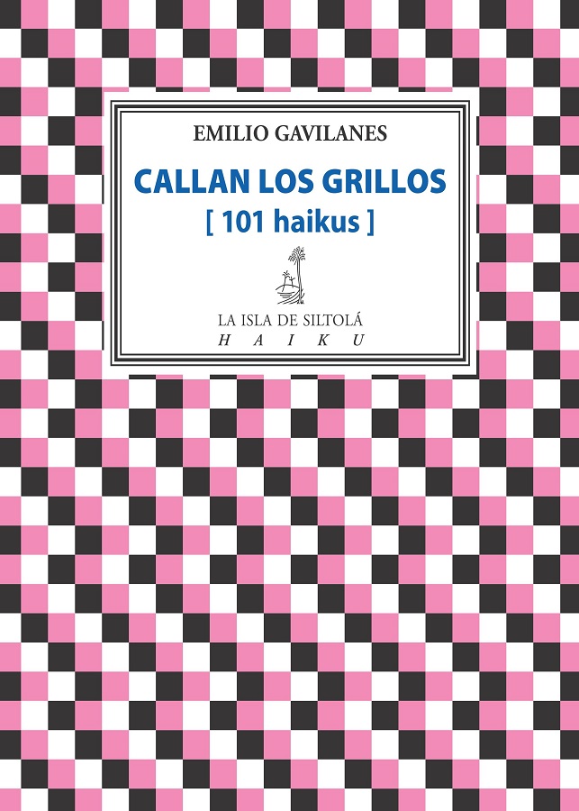 Callan los grillos