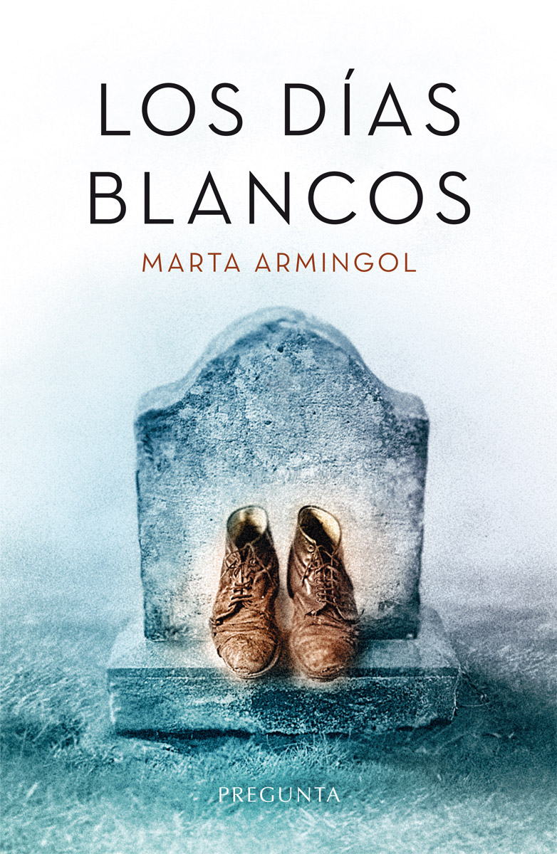 Los días blancos