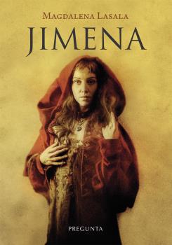 Jimena (Pre-venta, precio y fecha sin comunicar)