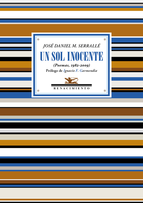 Un sol inocente