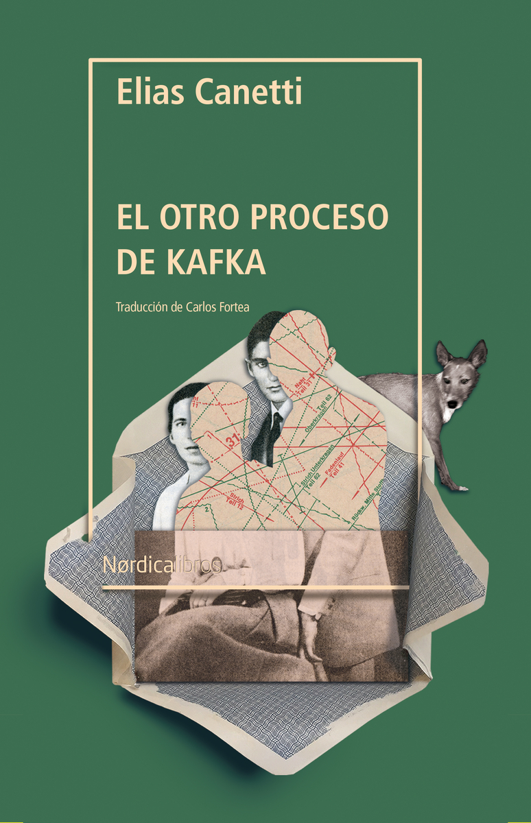 El otro proceso