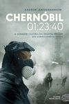 Chernóbil 01:23:40