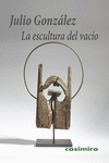 La escultura del vacío
