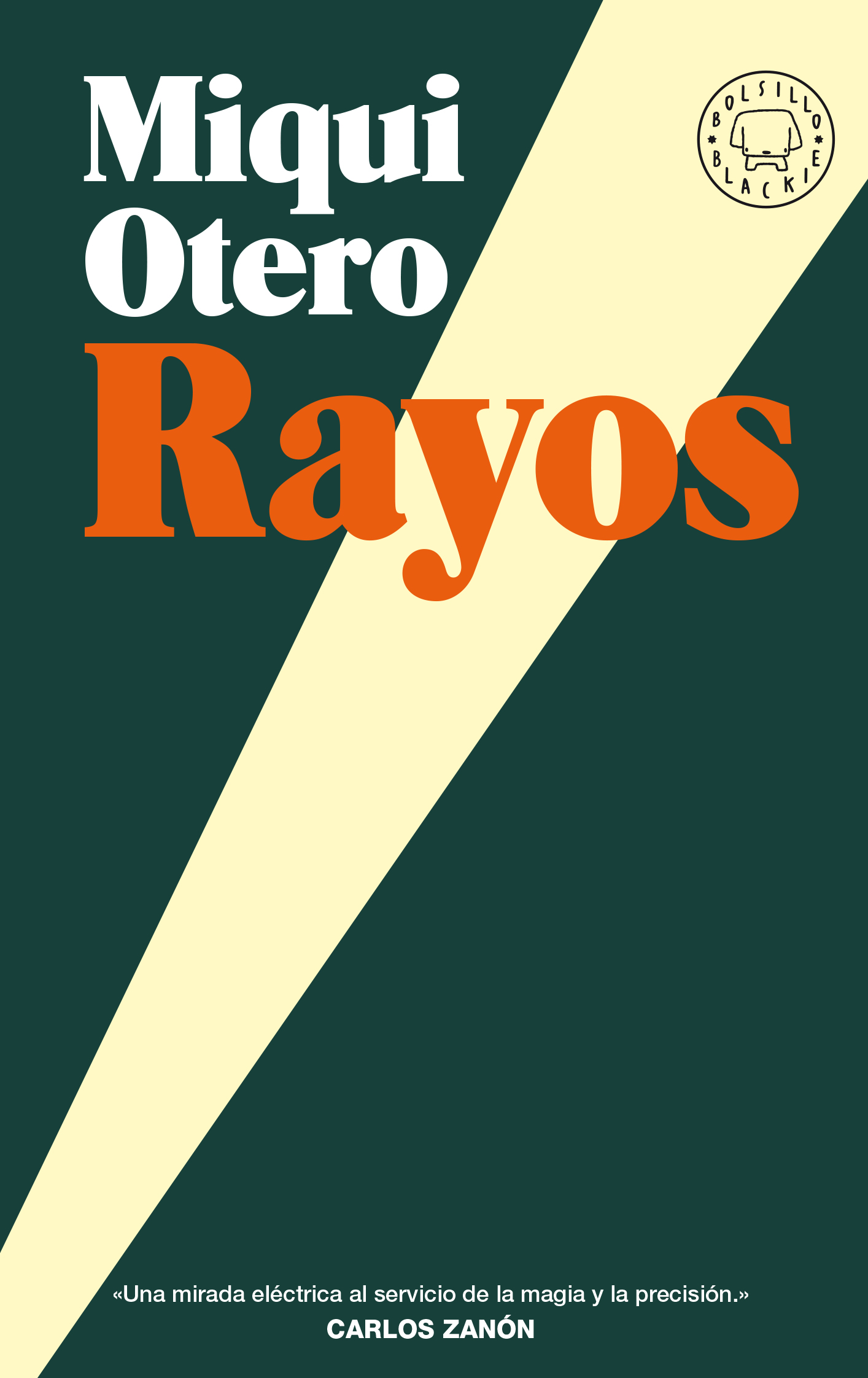 Rayos