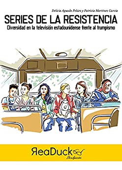 Series de la resistencia