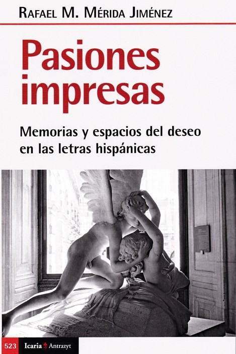 Pasiones impresas